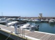 Puerto Deportivo Juan Montiel
