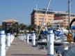 Puerto Deportivo Juan Montiel