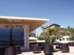 Puerto Deportivo Juan Montiel