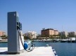 Puerto Deportivo Juan Montiel