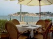 Restaurantes del Port de Sóller