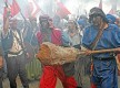 Ferias, Fiestas, Actividades Culturales y Deportivas