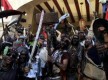 Ferias, Fiestas, Actividades Culturales y Deportivas