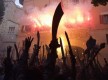 Ferias, Fiestas, Actividades Culturales y Deportivas