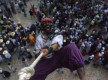 Ferias, Fiestas, Actividades Culturales y Deportivas