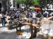 Ferias, Fiestas, Actividades Culturales y Deportivas
