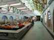 Mercado Municipal de Silves