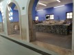 Mercado Municipal de Silves