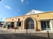 Mercado Municipal de Silves