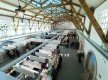Mercado Municipal de Silves