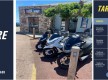 Terra Mare Location - Macinaggio