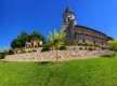Labastide de Levis