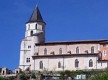 Labastide-de-L