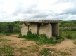 Dolmen de Fontanaccia