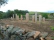 Stantari