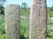 Site Préhistorique de Cauria