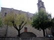 Eglise 