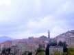 Eglise 