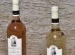 Domaine Castellu di Baricci