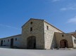 Domaine Fiumicicoli
