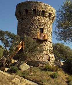 Tour de Micalona