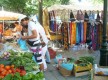 Marché de Sartène