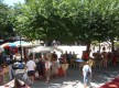 Marché de Sartène