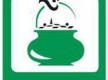 Marché des producteurs du pays de Propriano