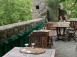 Le jardin de l'echaugette