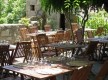 Le jardin de l'echaugette
