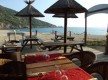 Tizza Mare