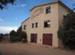 Auberge Coralli