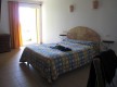 Auberge Coralli