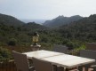 Auberge Coralli