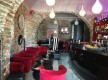 Le Vinci - Bar à Vins - Coktails - Tapas - Cap Corse Capicorsu
