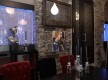 Le Vinci - Bar à Vins - Coktails - Tapas - Cap Corse Capicorsu