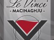 Le Vinci© - Macinaggio - Cap Corse Capicorsu
