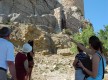 Visite Guidee Du ChÂteau De Gruissan