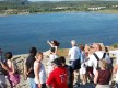 Visite Guidee Du ChÂteau De Gruissan