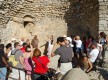 Visite Guidee Du ChÂteau De Gruissan