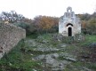 Photo de Alain Colombani