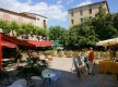 Office de tourisme de Porto-vecchio