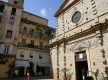Office de tourisme de Porto-vecchio
