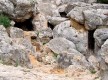 Ruta Ibiza Fenicio-Púnica