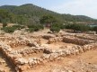 Ruta Ibiza Fenicio-Púnica