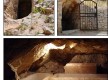 Ruta Ibiza Fenicio-Púnica