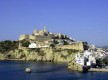 Ruta Ibiza Fenicio-Púnica