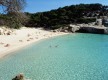 Información Islas Baleares