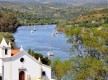 Informações Algarve