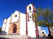 Informações Algarve